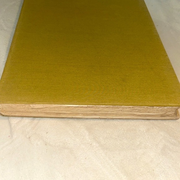 The time sturdy heavy “like porcelain” storage box - Picture 2 of 7